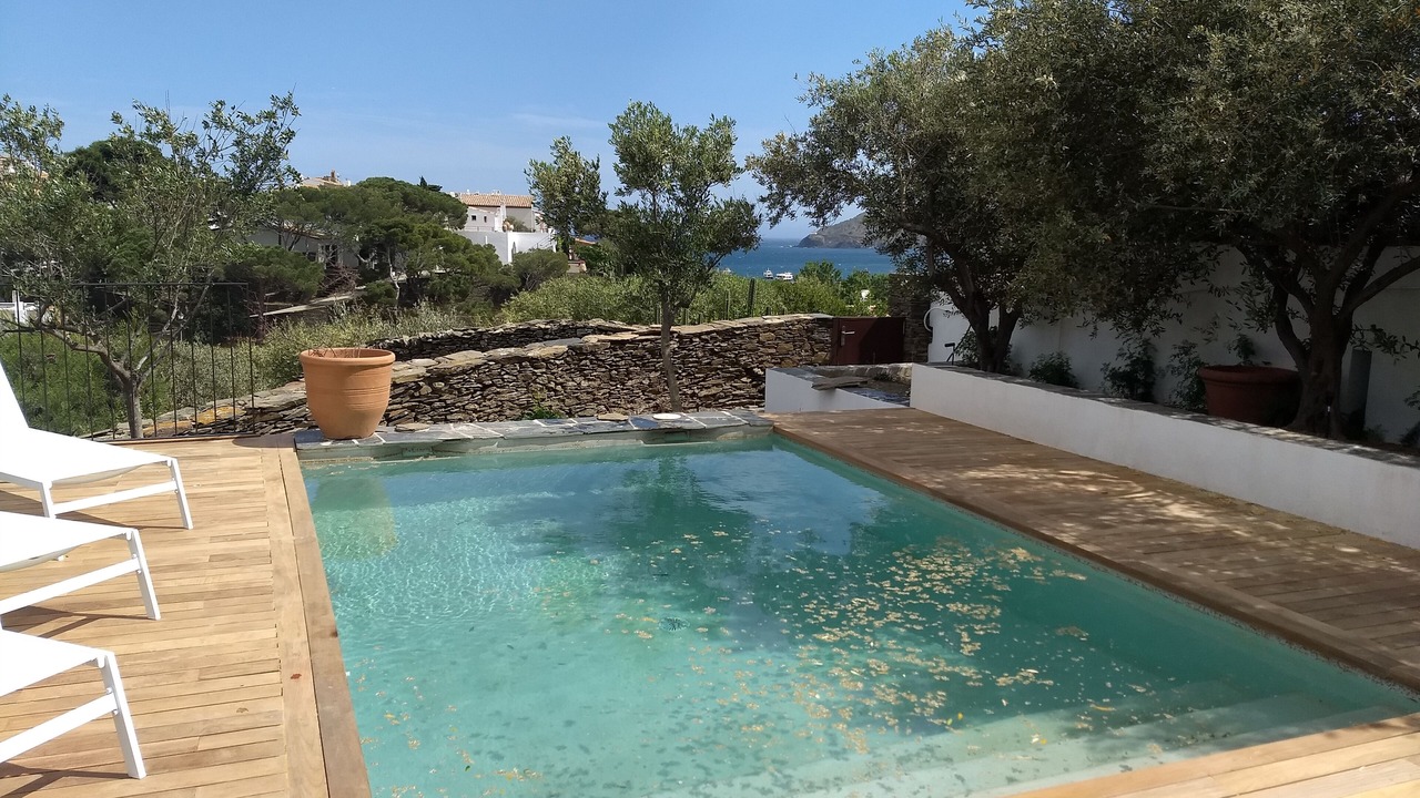 Photo of Outdoor in Cadaques