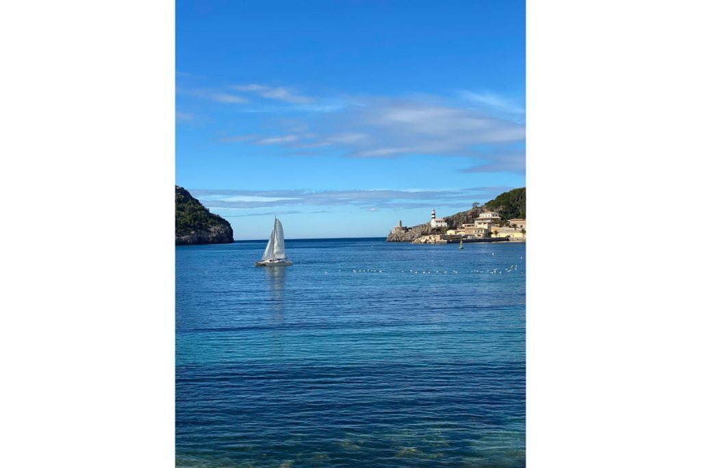 Photo of Others in Puerto de Soller
