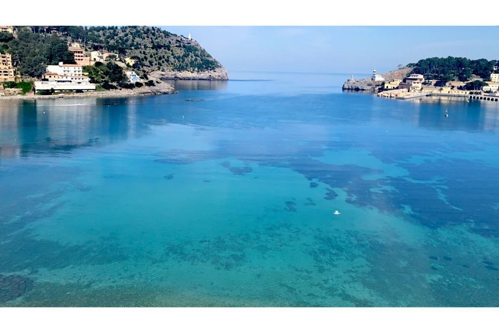 Photo of Outdoor in Puerto de Soller