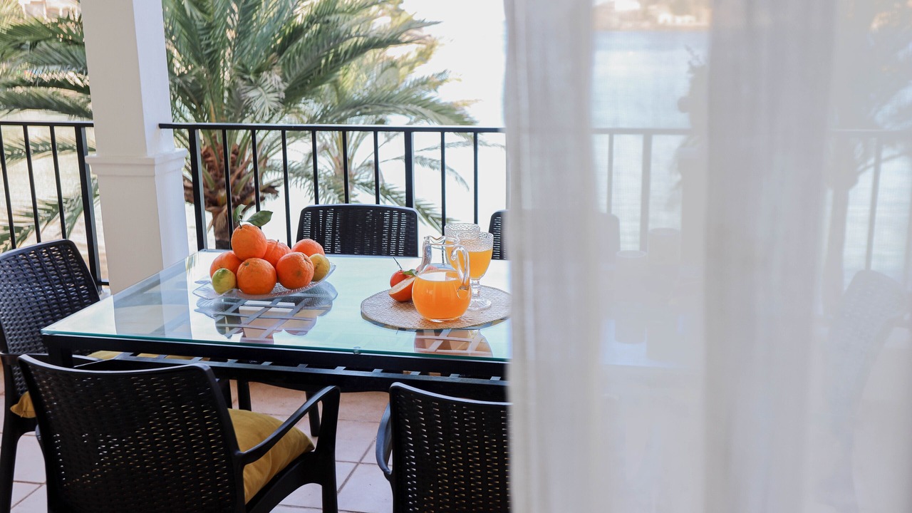Photo of Outdoor in Puerto de Soller