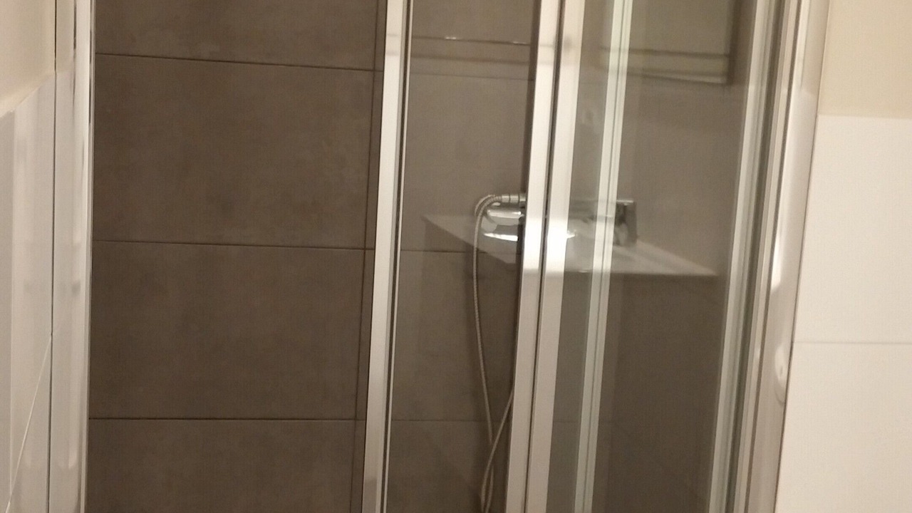 Photo of Bathroom in Barbadas