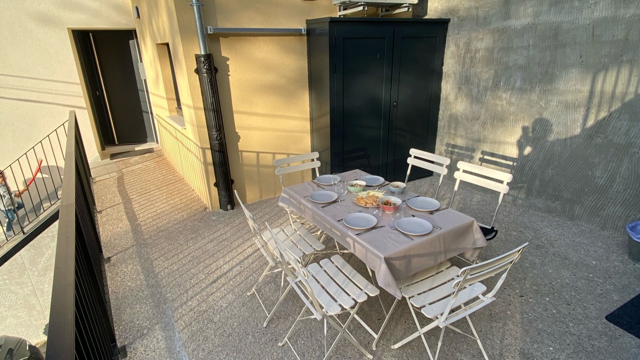 Photo of Outdoor in Albelda de Iregua