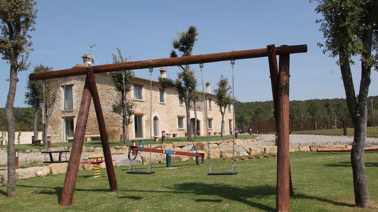 Photo of Others in Fontcoberta