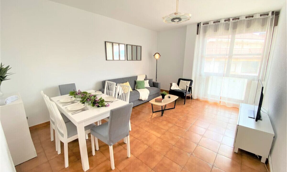 Photo of Livingroom in Isla