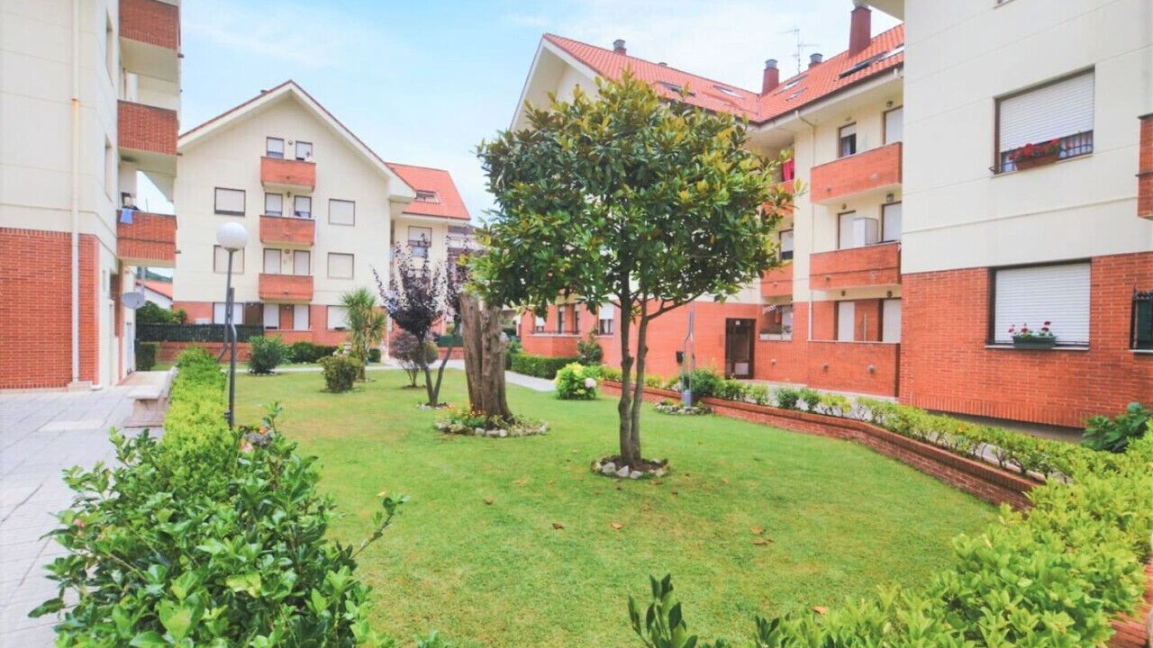 Photo of Outdoor in Isla
