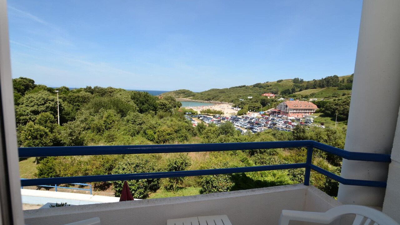 Photo of Outdoor in Isla