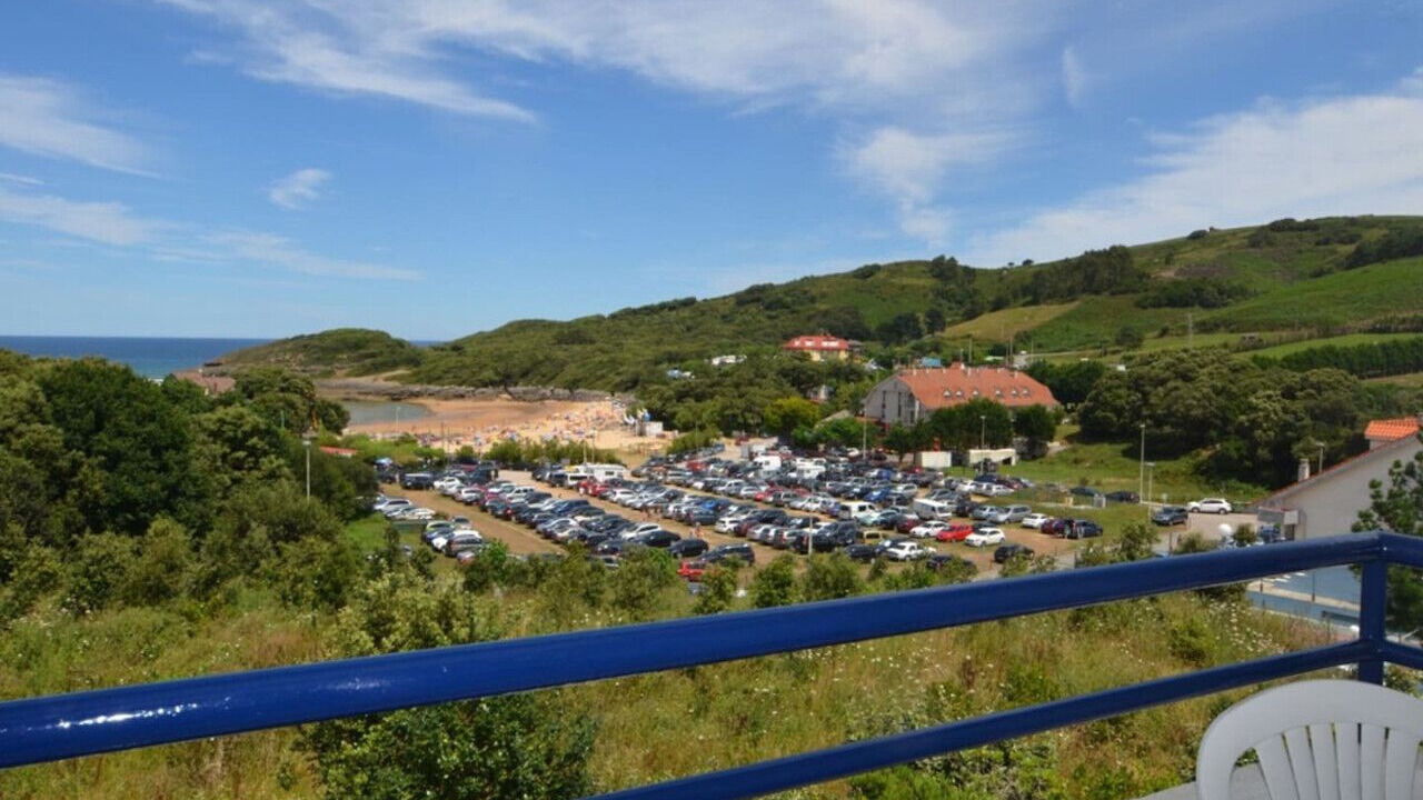 Photo of Outdoor in Isla