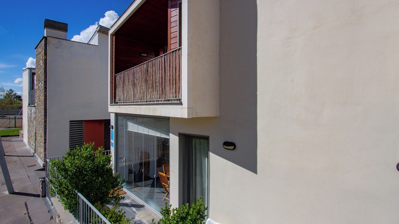 Photo of Outdoor in Abena