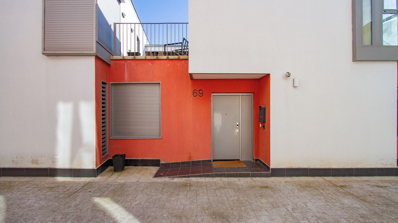 Photo of Outdoor in Abena