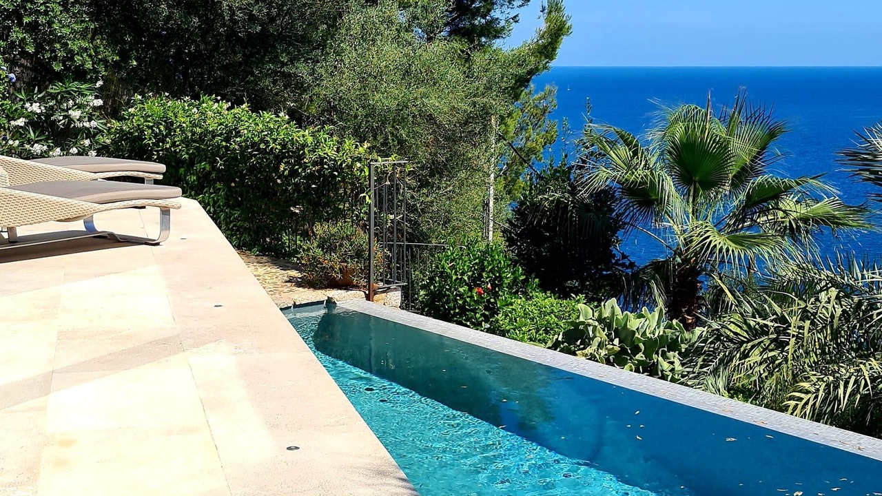 Photo of Outdoor in Soller