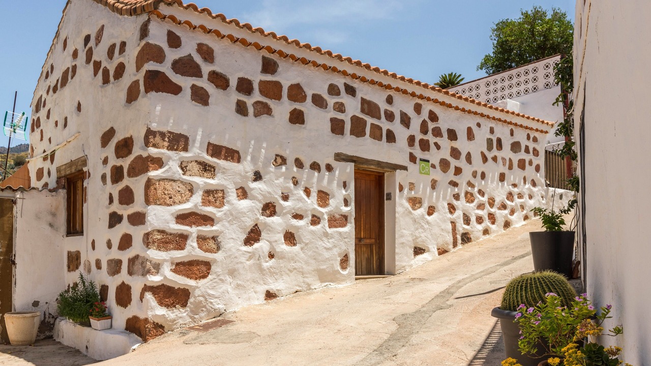 Photo of Outdoor in Santa Lucia