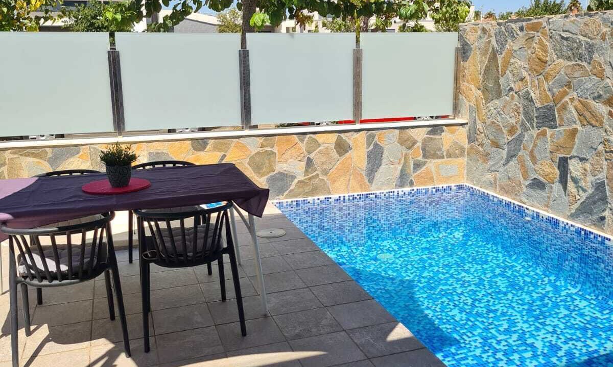 Photo of Outdoor in Los Alcazares
