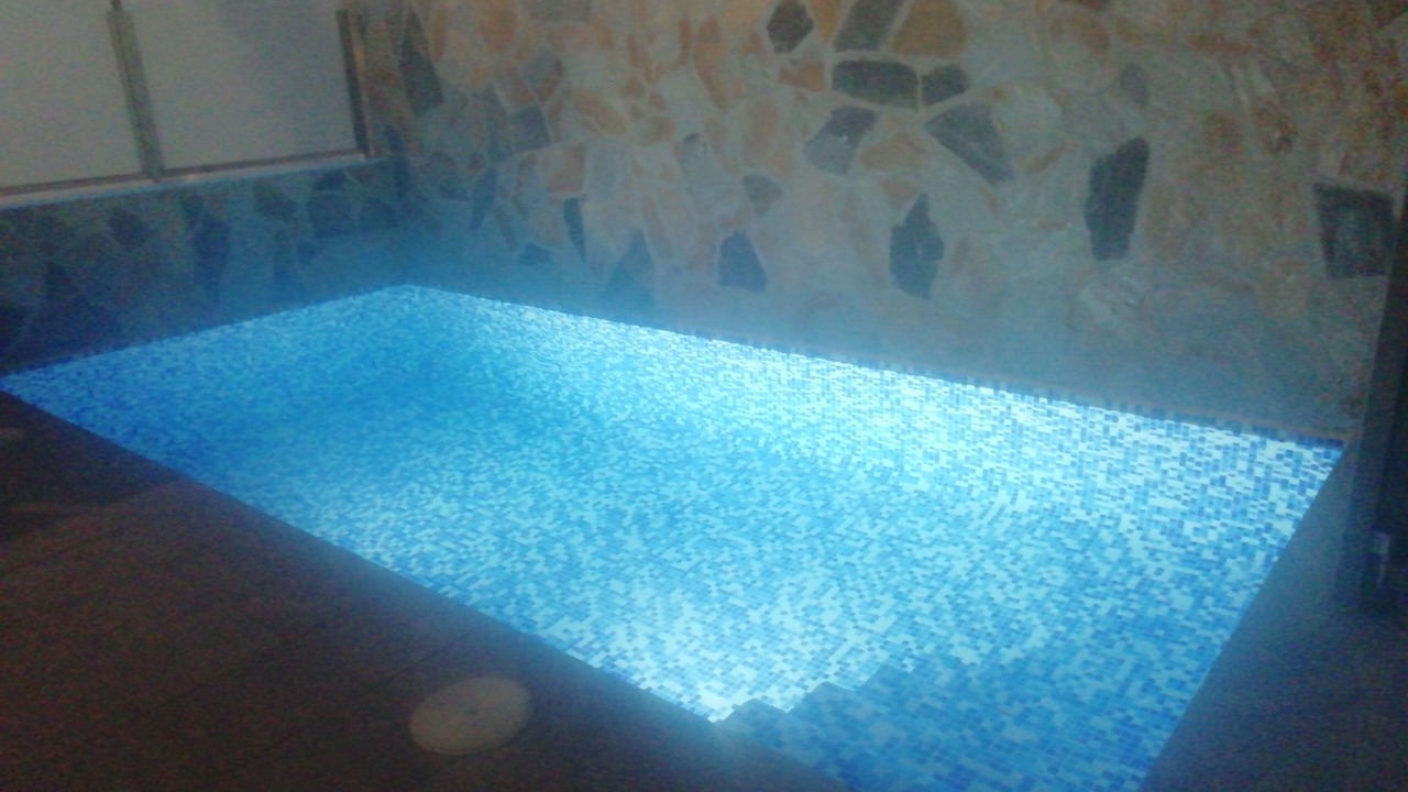 Photo of Outdoor in Los Alcazares