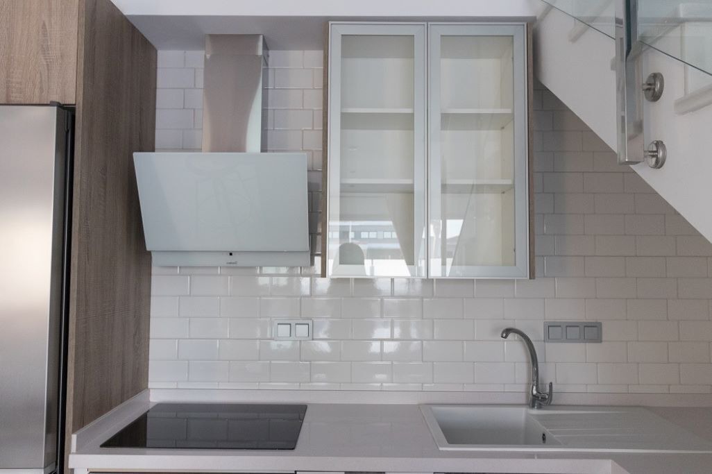 Photo of Kitchen in Los Alcazares