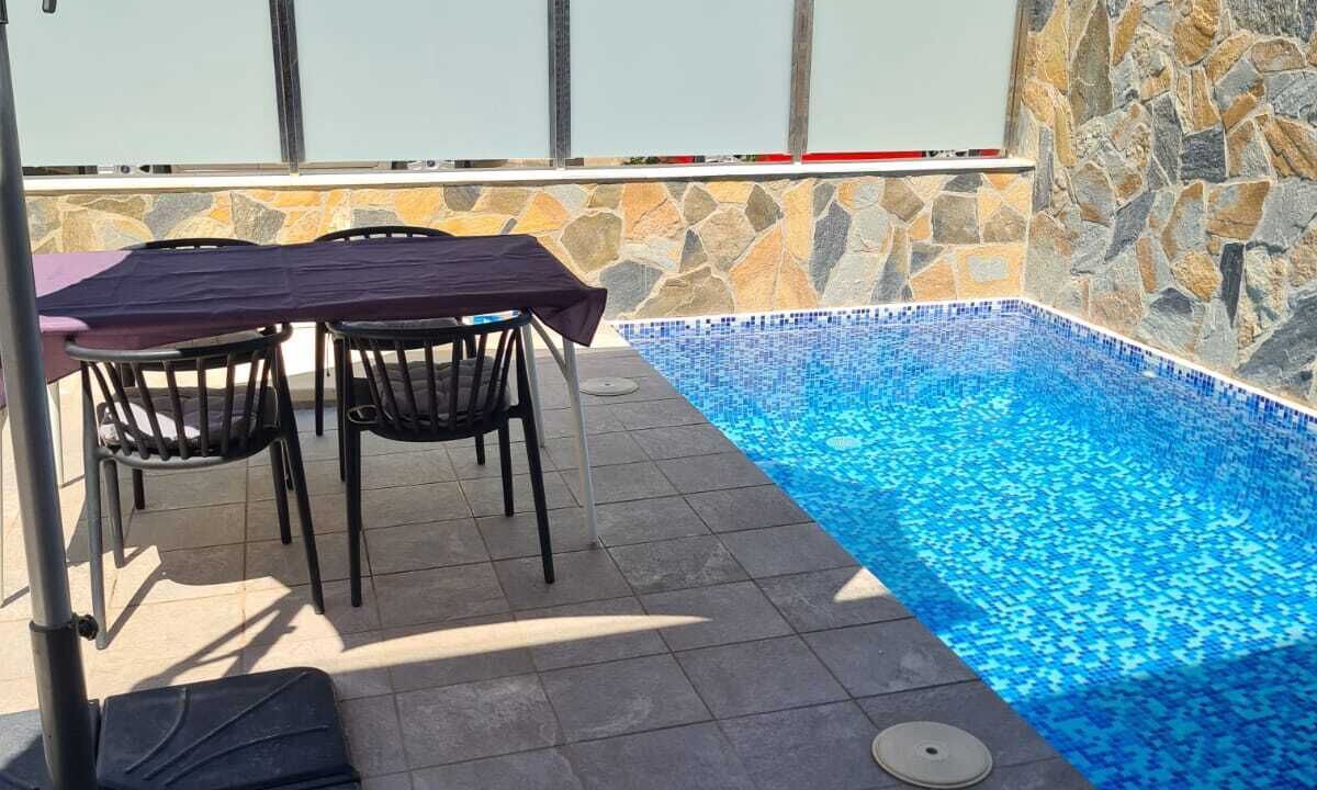 Photo of Outdoor in Los Alcazares