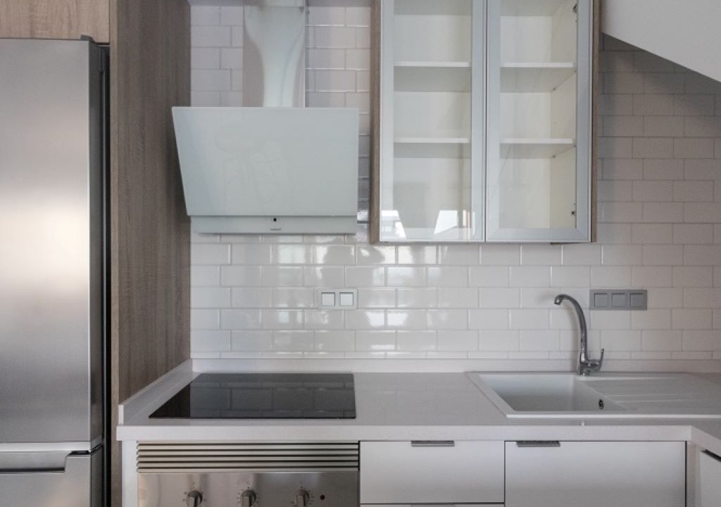 Photo of Kitchen in Los Alcazares