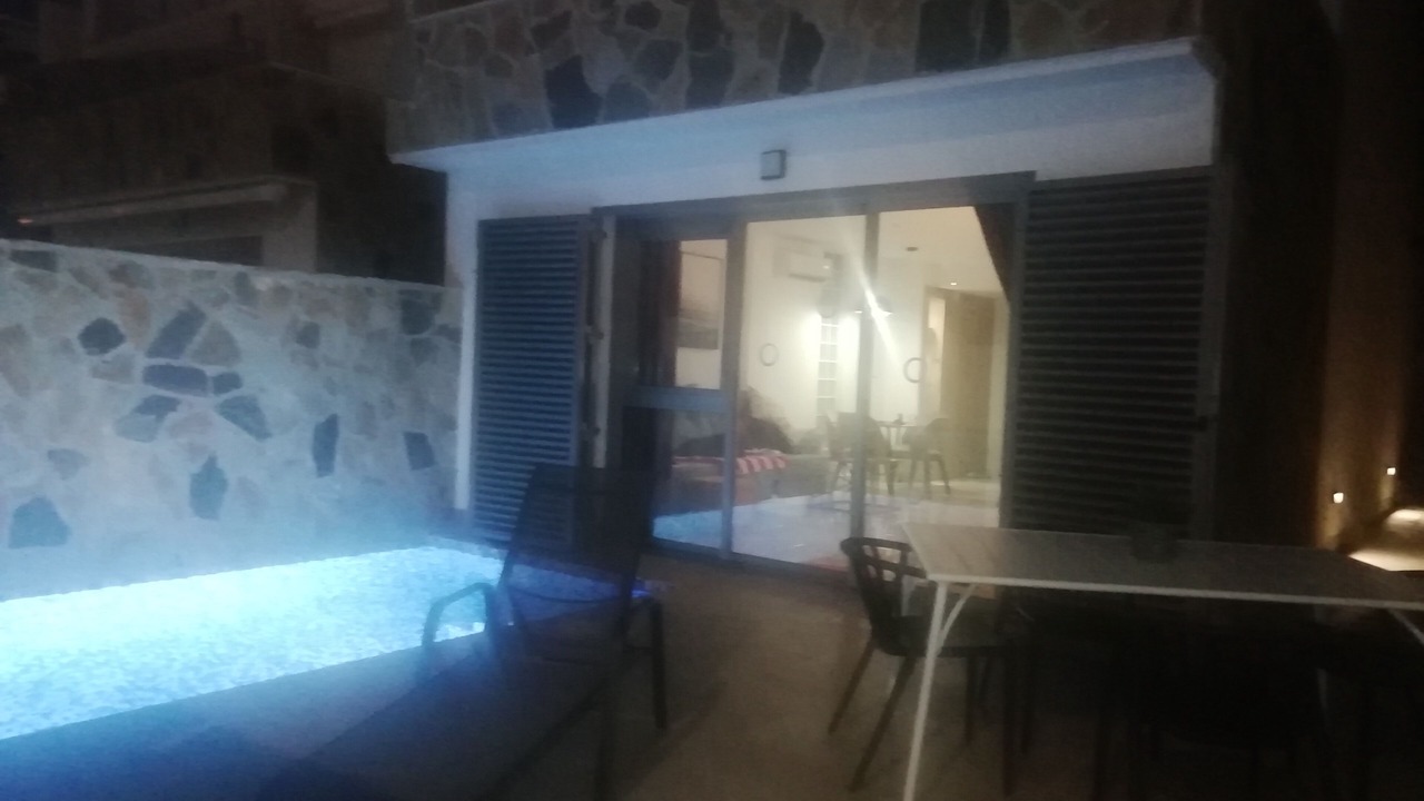 Photo of Outdoor in Los Alcazares