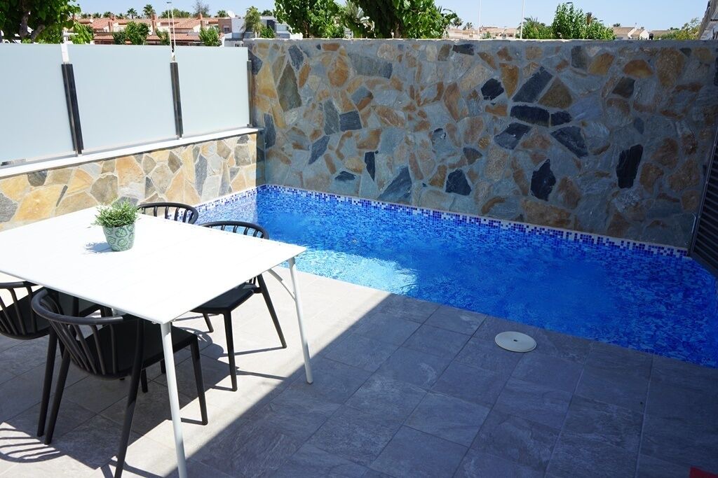 Photo of Outdoor in Los Alcazares