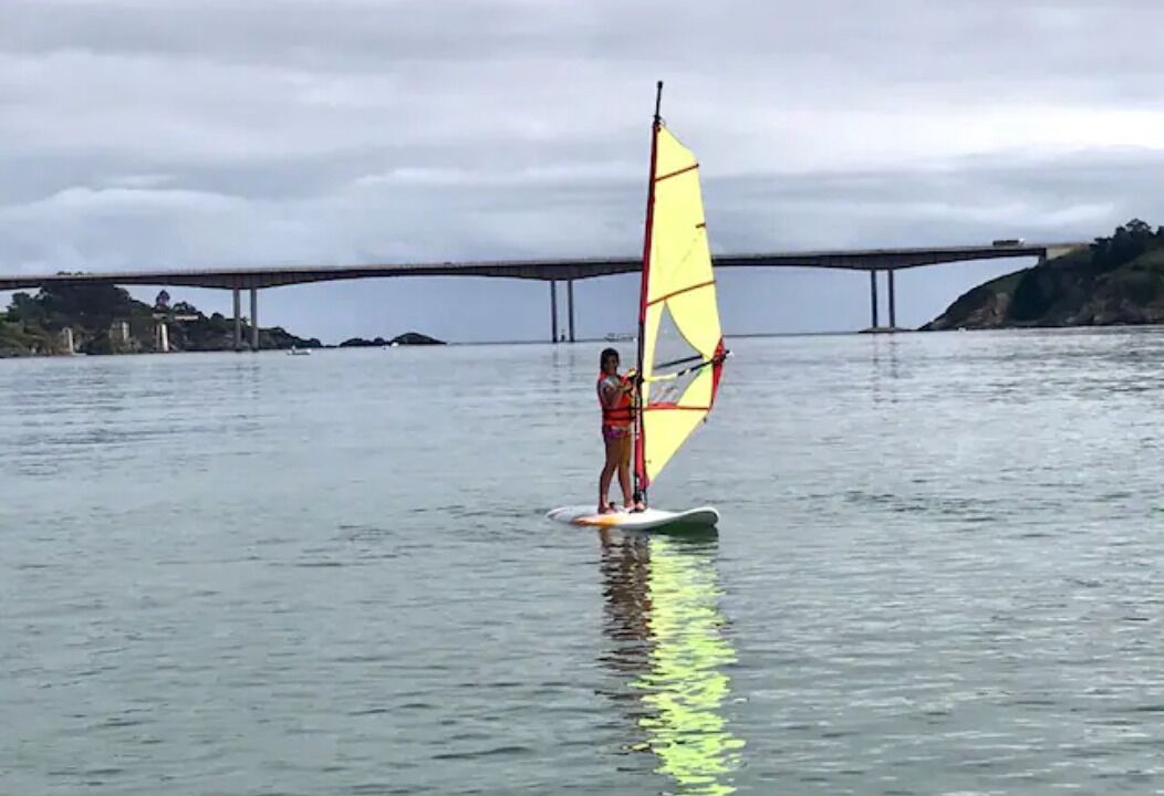Photo of Others in Ribadeo