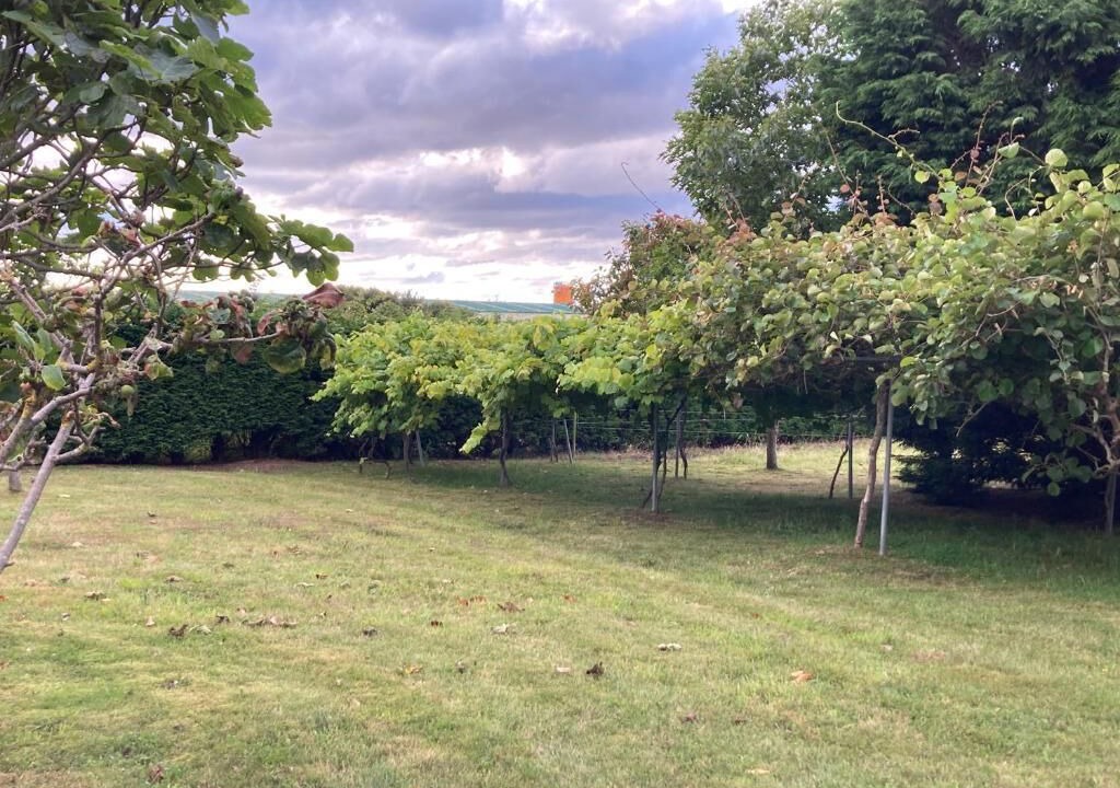 Photo of Outdoor in Ribadeo