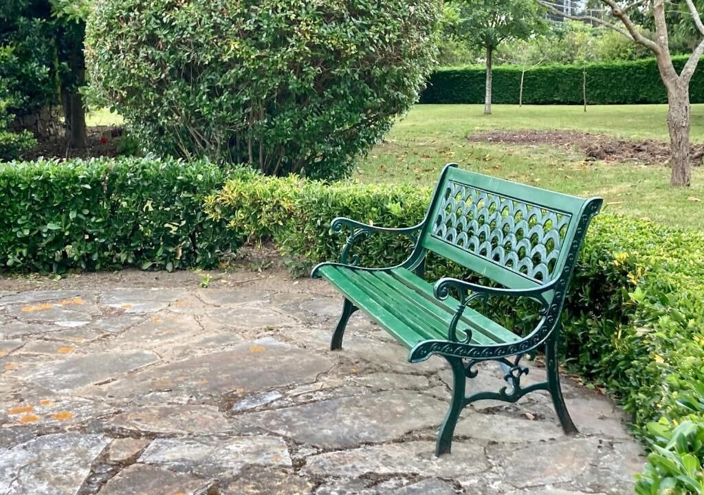 Photo of Outdoor in Ribadeo