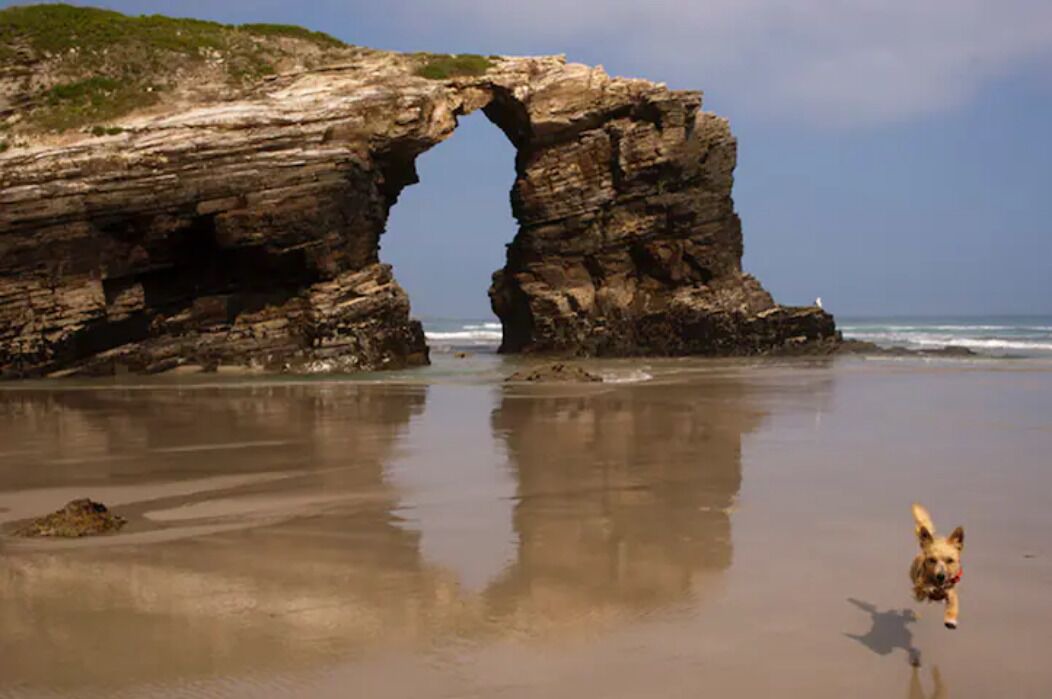 Photo of Others in Ribadeo