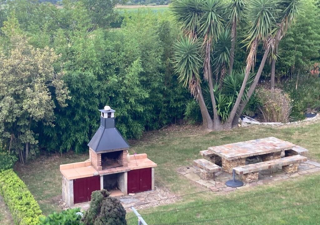 Photo of Outdoor in Ribadeo