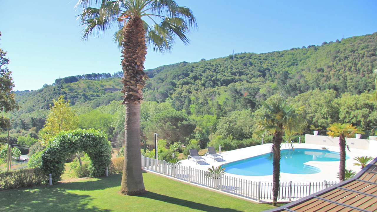 Photo of Outdoor in Arenys de Munt
