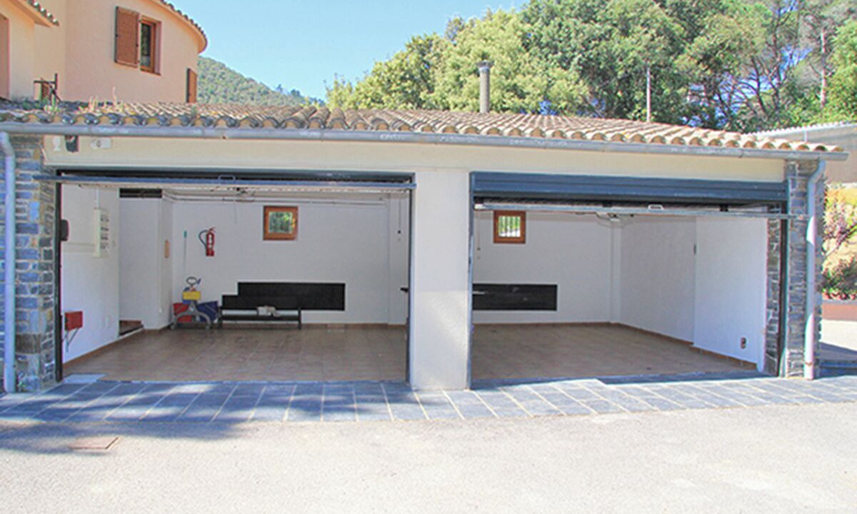 Photo of Outdoor in Arenys de Munt