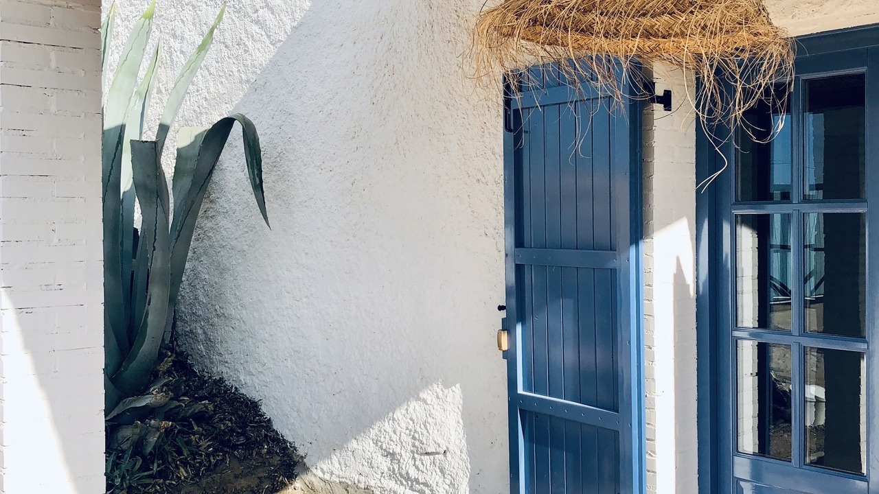 Photo of Outdoor in Albelda
