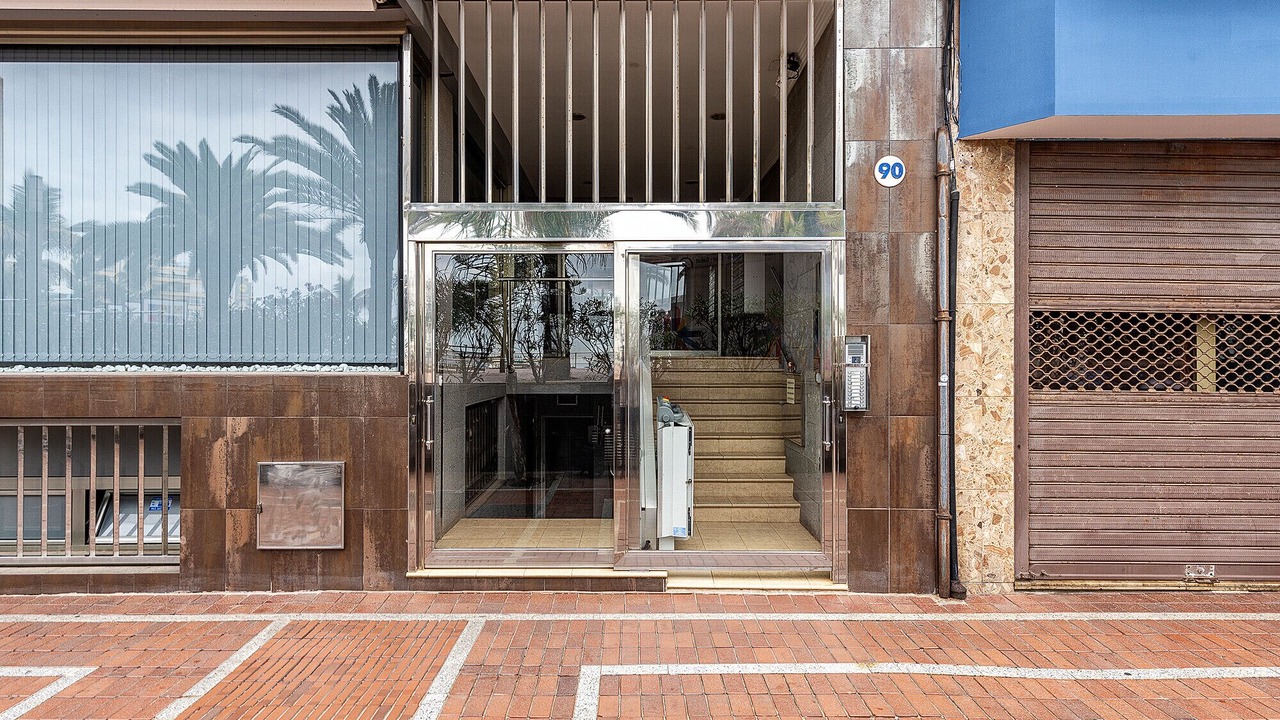 Photo of Outdoor in Las Palmas de Gran Canaria