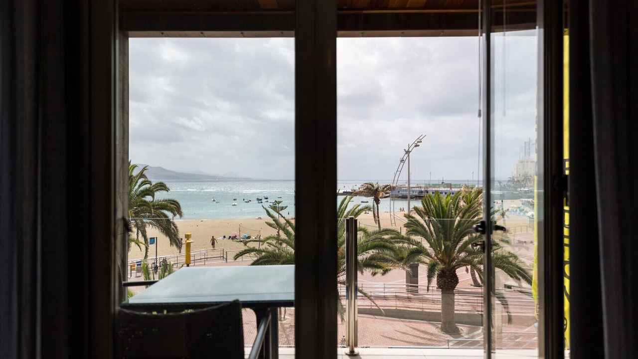 Photo of Others in Las Palmas de Gran Canaria