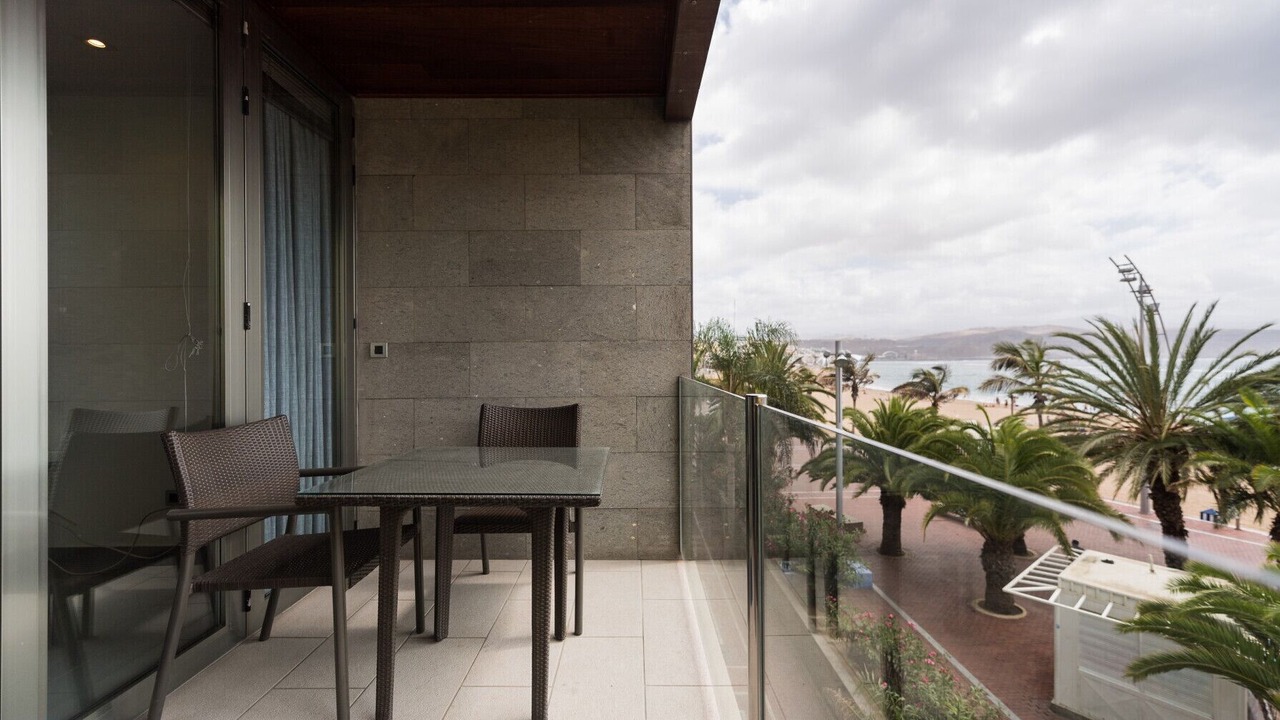 Photo of Outdoor in Las Palmas de Gran Canaria