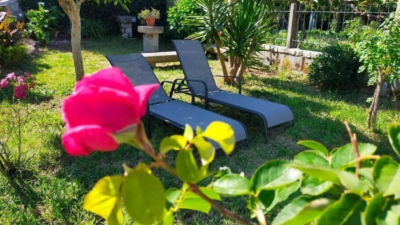 Photo of Outdoor in Vilagarcia de Arousa