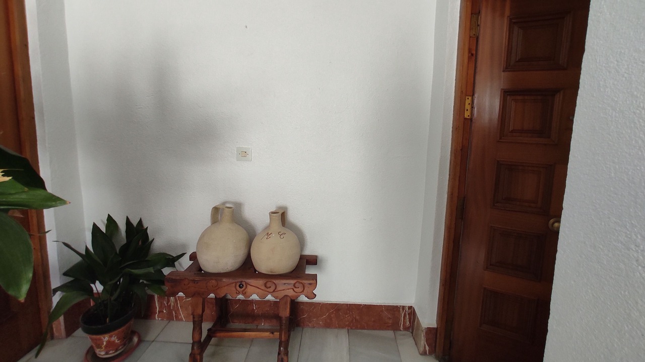 Photo of Others in Torreperogil