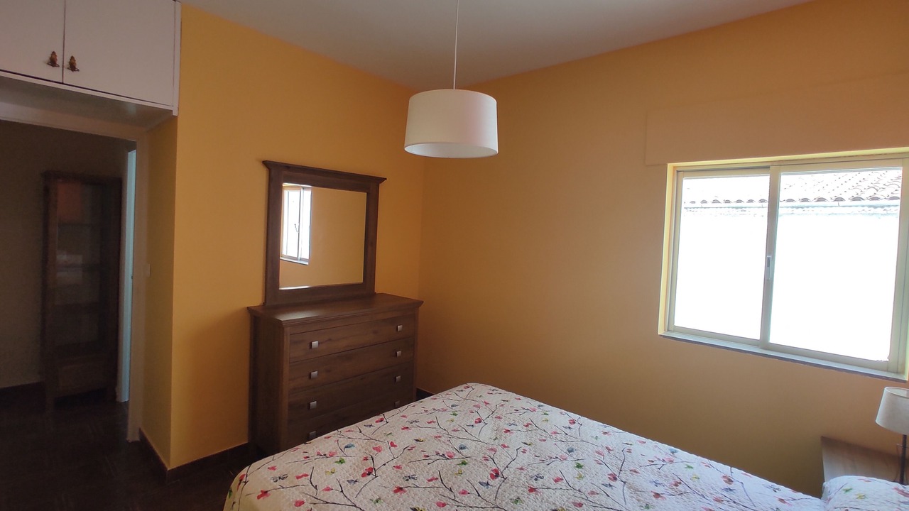 Photo of Bedroom in Torreperogil