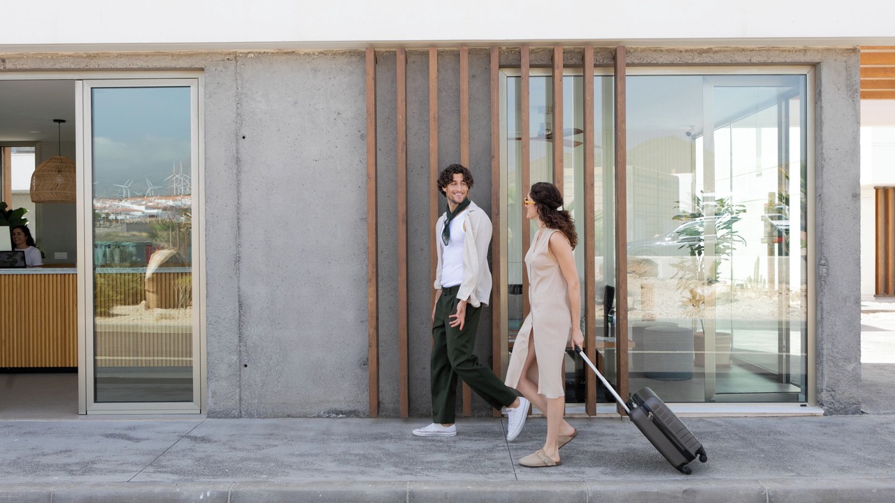 Photo of Outdoor in Abades