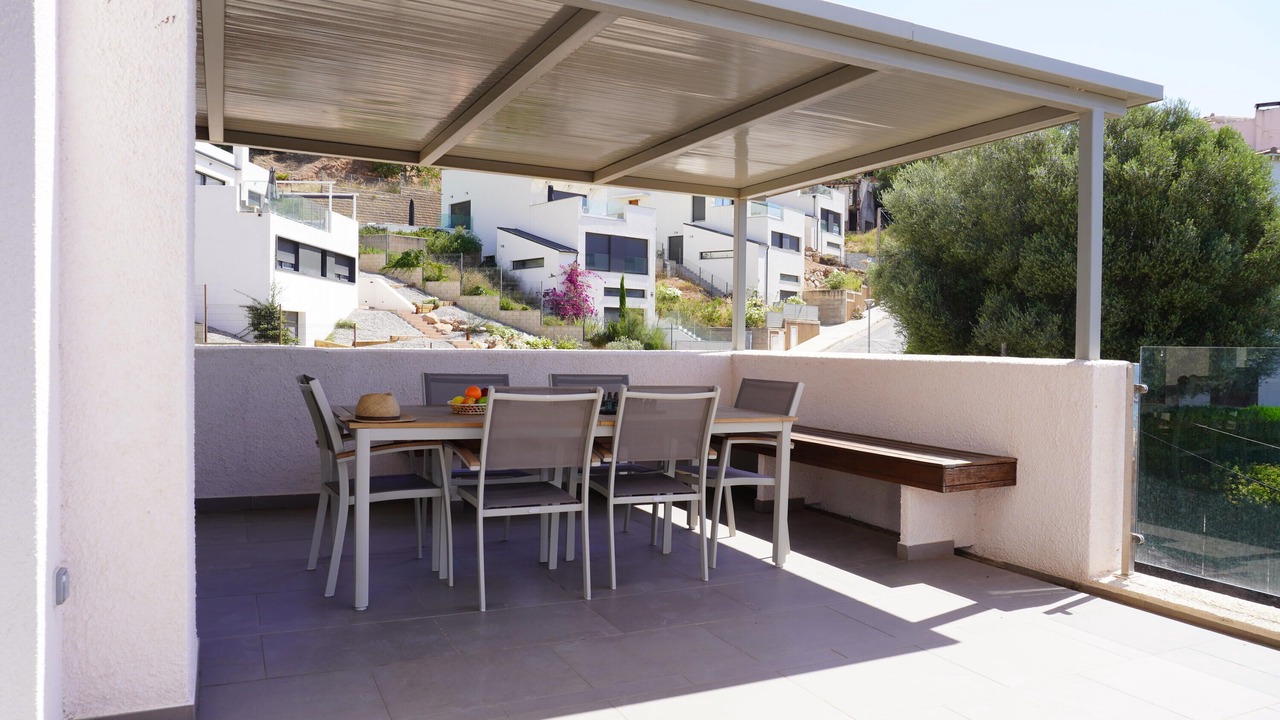 Photo of Outdoor in L'Estartit