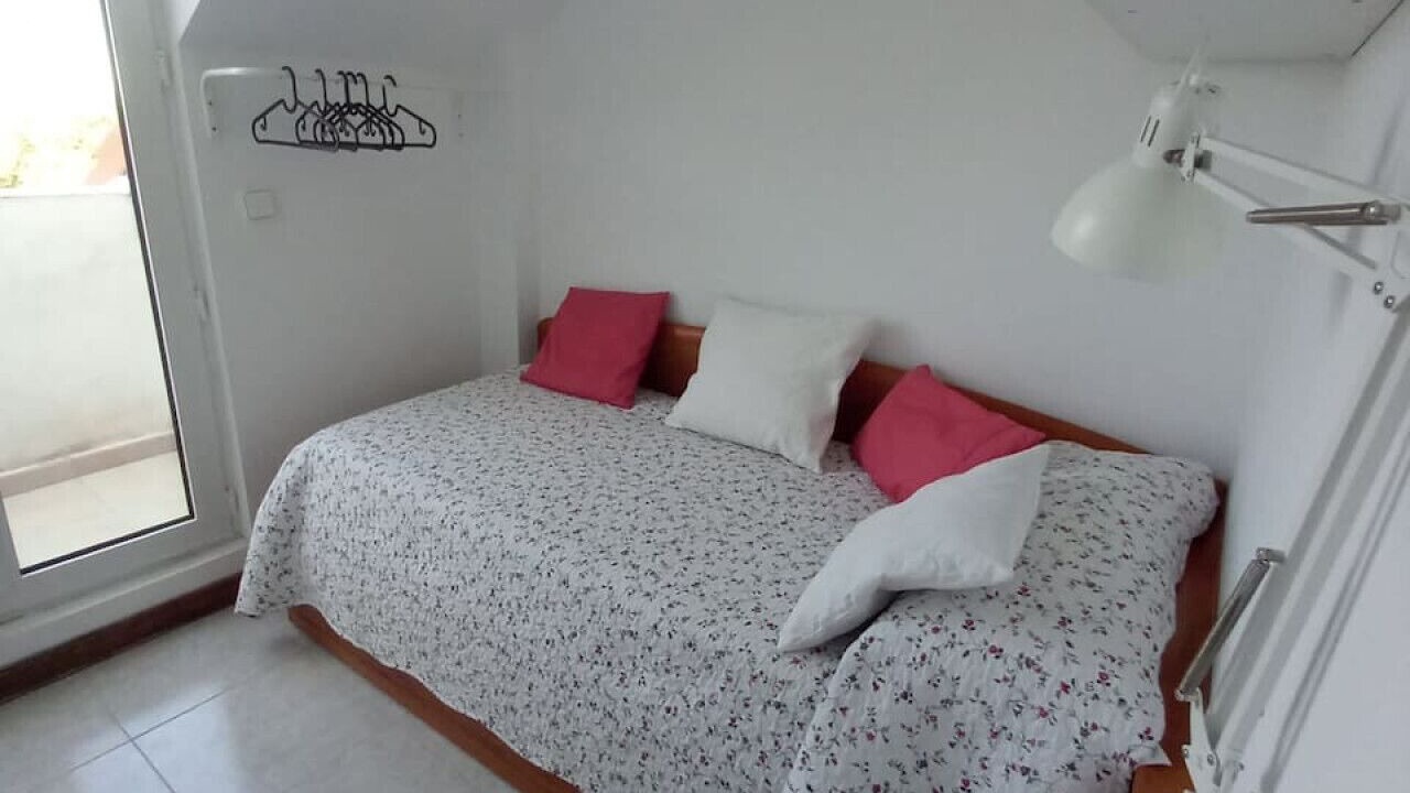 Photo of Bedroom in Isla