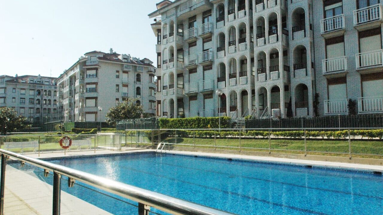 Photo of Outdoor in Noja