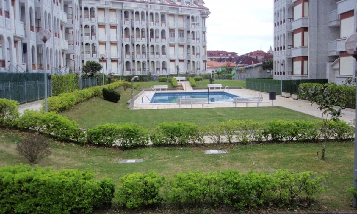 Photo of Outdoor in Noja