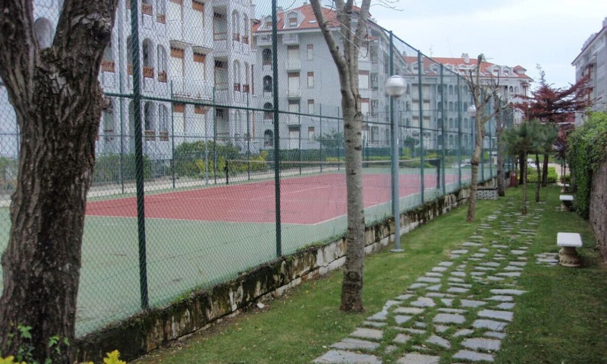 Photo of Others in Noja