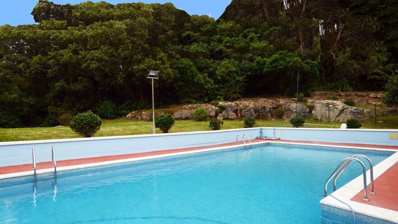 Photo of Outdoor in Isla