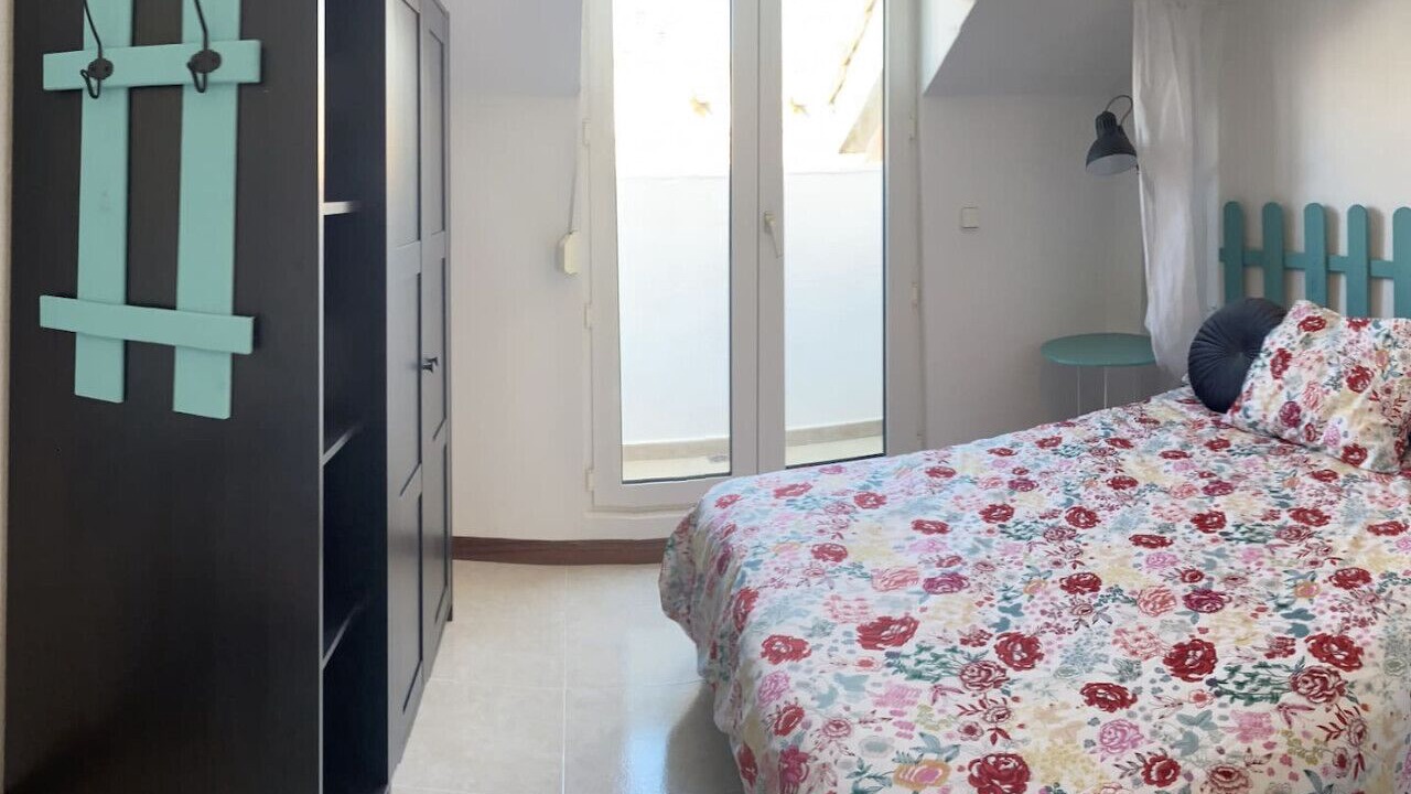 Photo of Bedroom in Isla