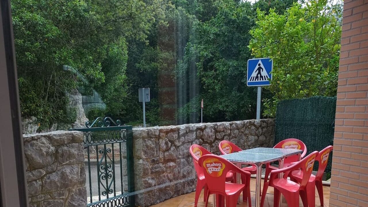 Photo of Outdoor in Isla
