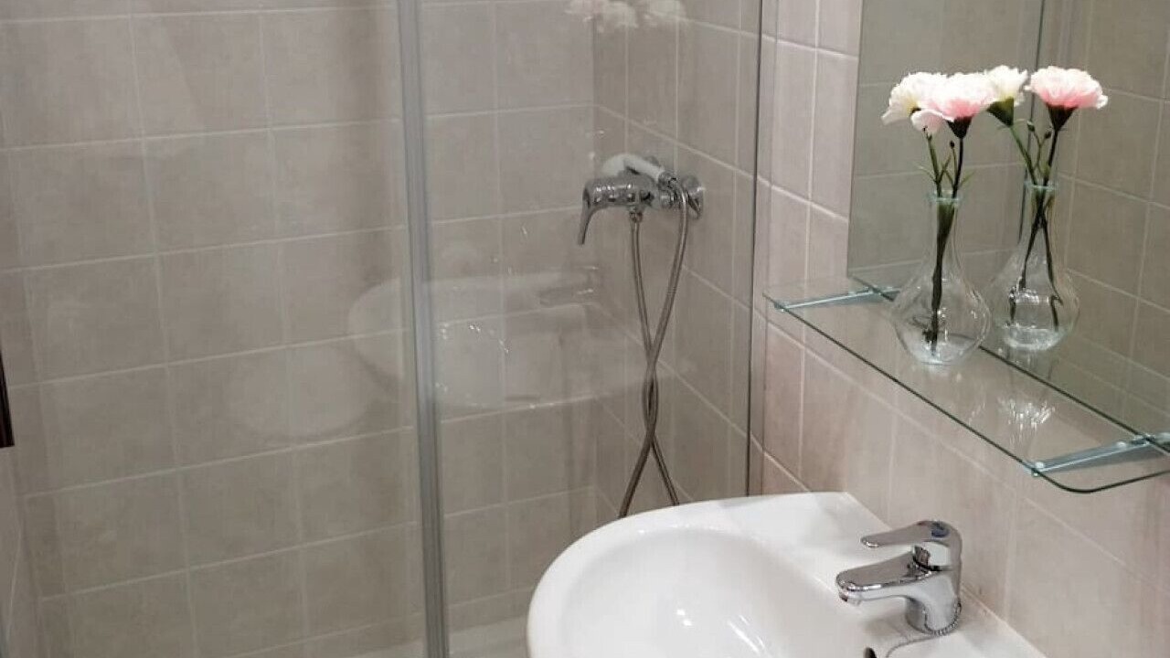 Photo of Bathroom in Isla