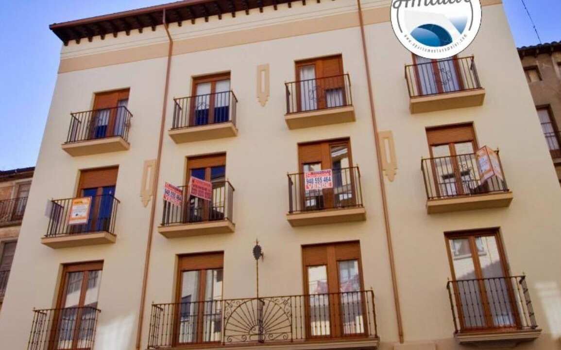 Photo of Outdoor in Estella