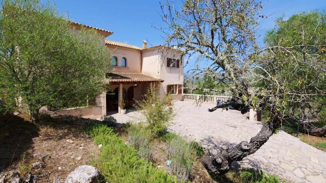 Photo of Outdoor in Arta