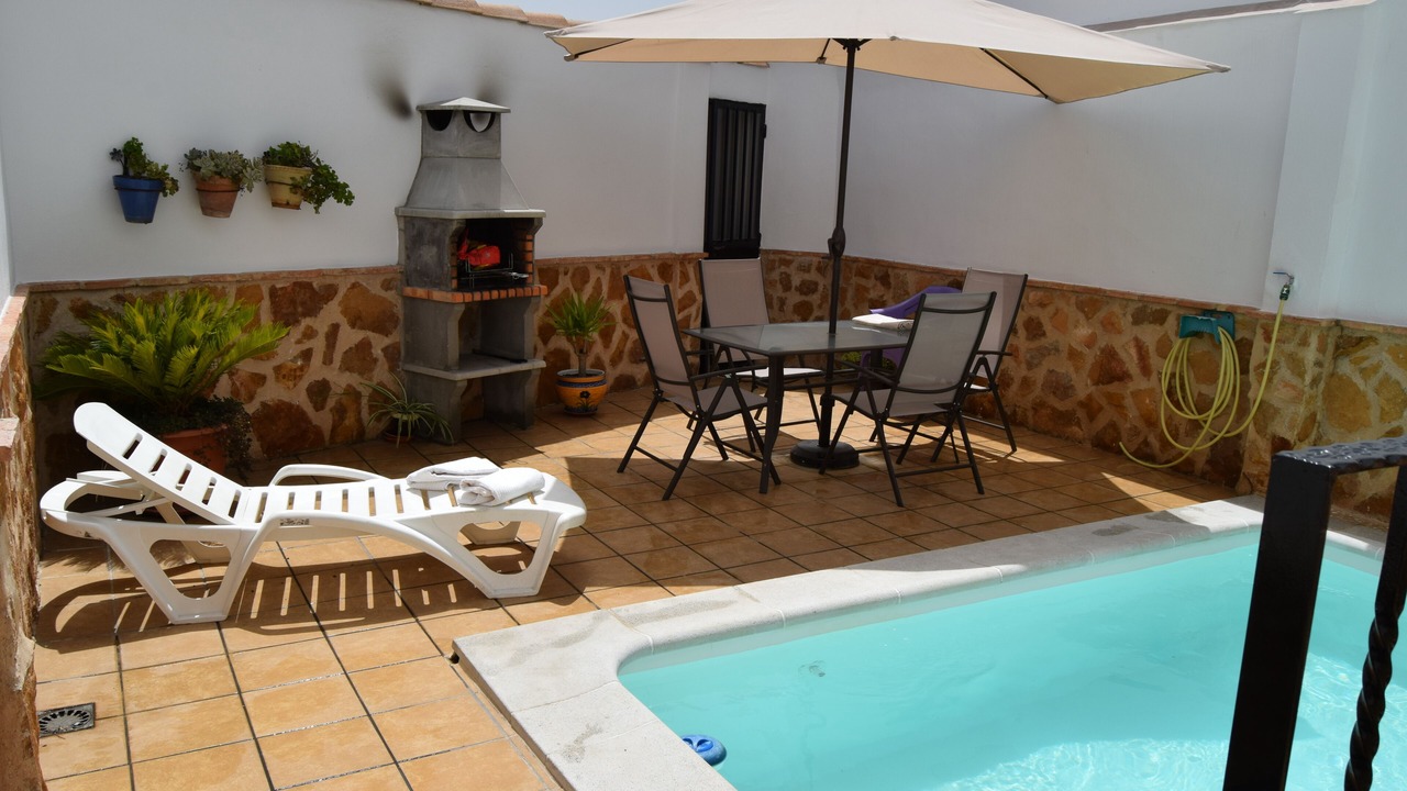 Photo of Outdoor in Santa Elena