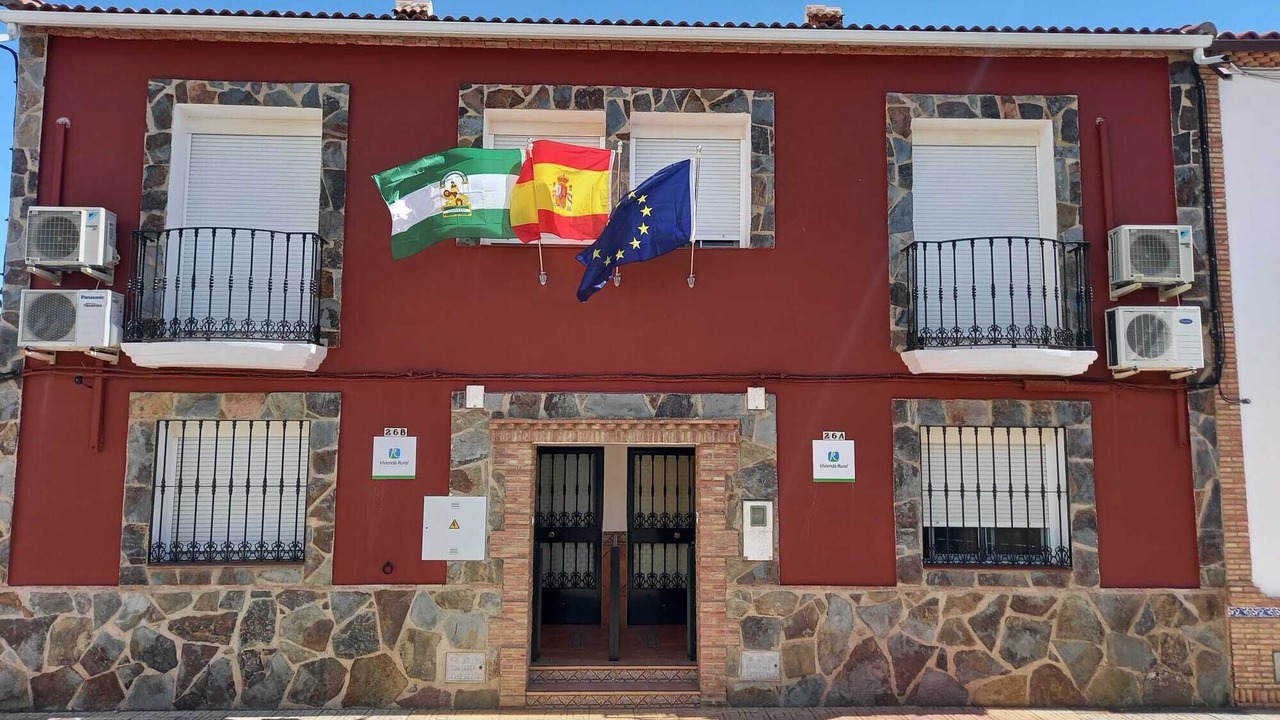 Photo of Outdoor in Santa Elena